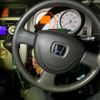honda life 2007 -HONDA--Life DBA-JB5--JB5-4731810---HONDA--Life DBA-JB5--JB5-4731810- image 15