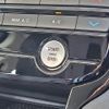 jaguar xe 2016 CFJ1608936 image 6