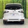 toyota sienta 2020 -TOYOTA--Sienta 5BA-NSP170G--NSP170-7259635---TOYOTA--Sienta 5BA-NSP170G--NSP170-7259635- image 17