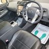 toyota prius-α 2011 -TOYOTA--Prius α DAA-ZVW41W--ZVW41-3056755---TOYOTA--Prius α DAA-ZVW41W--ZVW41-3056755- image 16