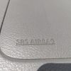 suzuki spacia 2013 CFJ1540543 image 18