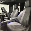 mercedes-benz g-class 2022 -MERCEDES-BENZ--Benz G Class 3DA-463350--W1N4633501X416054---MERCEDES-BENZ--Benz G Class 3DA-463350--W1N4633501X416054- image 16