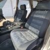 nissan stagea 1999 -NISSAN--Stagea GF-WGC34ｶｲ--WGC34-080363---NISSAN--Stagea GF-WGC34ｶｲ--WGC34-080363- image 5