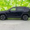 toyota rav4 2019 quick_quick_6BA-MXAA54_MXAA54-2011434 image 2