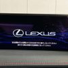 lexus ux 2020 -LEXUS--Lexus UX 6BA-MZAA10--MZAA10-2028680---LEXUS--Lexus UX 6BA-MZAA10--MZAA10-2028680- image 8