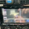 suzuki jimny-sierra 2016 -SUZUKI--Jimny Sierra ABA-JB43W--JB43W-582461---SUZUKI--Jimny Sierra ABA-JB43W--JB43W-582461- image 23