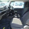 suzuki jimny 2021 CFJ1711255 image 31