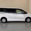 toyota voxy 2014 CFJ1616738 image 4