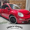 volkswagen new-beetle 2007 quick_quick_9CAZJ_WVWZZZ9CZ7M554297 image 1