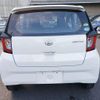 daihatsu mira-e-s 2017 -DAIHATSU--Mira e:s LA350S--0045912---DAIHATSU--Mira e:s LA350S--0045912- image 26