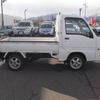 subaru sambar-truck 2003 quick_quick_LE-TT2_TT2-214435 image 4