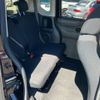 honda n-box 2013 CFJ1569941 image 14