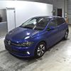 volkswagen polo 2018 -VOLKSWAGEN--VW Polo AWCHZ-WVWZZZAWZKU021932---VOLKSWAGEN--VW Polo AWCHZ-WVWZZZAWZKU021932- image 5