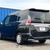 nissan serena 2016 CFJ1786104 image 17