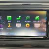 volkswagen the-beetle 2016 CFJ1555303 image 25