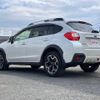 subaru xv 2014 quick_quick_GP7_GP7-072923 image 2