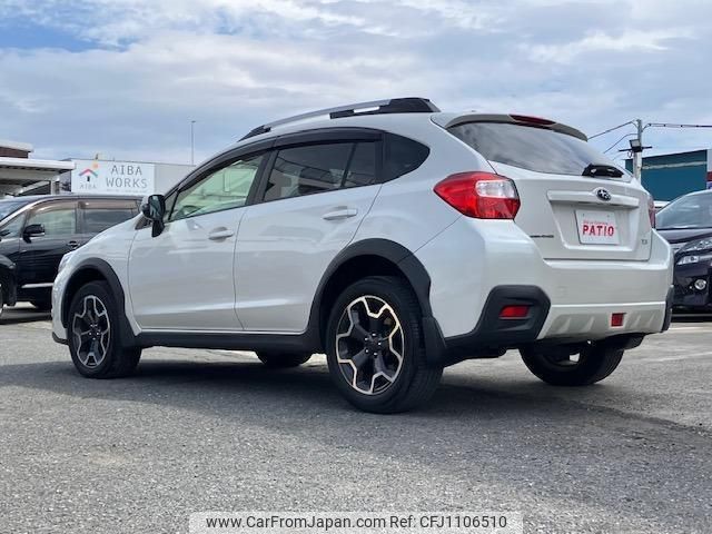 subaru xv 2014 quick_quick_GP7_GP7-072923 image 2