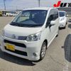 daihatsu move 2011 -DAIHATSU 【富山 581ﾆ6073】--Move LA100S--LA100S-0080626---DAIHATSU 【富山 581ﾆ6073】--Move LA100S--LA100S-0080626- image 5