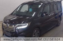 honda stepwagon-spada 2021 CFJ1581624