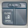 honda n-box 2014 quick_quick_JF1_JF1-1426016 image 3