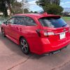 subaru levorg 2018 quick_quick_VM4_VM4-123275 image 9