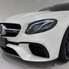 mercedes-benz amg 2019 CFJ7016437 image 12