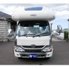 toyota camroad 2021 CFJ1666691 image 21