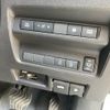 nissan serena 2024 -NISSAN--Serena 6AA-GC28--GC28-005573---NISSAN--Serena 6AA-GC28--GC28-005573- image 16