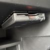 nissan note 2016 CFJ1668877 image 21