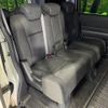 honda stepwagon-spada 2012 CFJ1847270 image 9