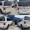 mitsubishi delica-d5 2021 -MITSUBISHI--Delica D5 3DA-CV1W--CV1W-2303035---MITSUBISHI--Delica D5 3DA-CV1W--CV1W-2303035- image 5