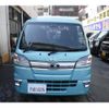 daihatsu hijet-truck 2019 quick_quick_S500P_S500P-0106237 image 4