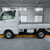 mitsubishi minicab-truck 2017 CMATCH_U00045085054 image 4