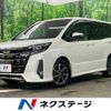 toyota noah 2018 quick_quick_ZRR85W_ZRR85-0106299 image 1