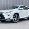 lexus rx 2016 -LEXUS--Lexus RX DAA-GYL25W--GYL25-0001272---LEXUS--Lexus RX DAA-GYL25W--GYL25-0001272- image 19