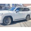 toyota land-cruiser-wagon 2022 CFJ1634478 image 3