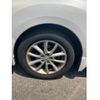 subaru impreza-wagon 2013 -SUBARU--Impreza Wagon DBA-GP6--GP6-008971---SUBARU--Impreza Wagon DBA-GP6--GP6-008971- image 30