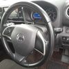 nissan dayz-roox 2014 -NISSAN--DAYZ Roox DBA-B21A--B21A-0036933---NISSAN--DAYZ Roox DBA-B21A--B21A-0036933- image 12