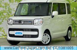 suzuki spacia 2023 quick_quick_5AA-MK53S_MK53S-024286