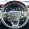 toyota harrier 2014 -TOYOTA--Harrier DBA-ZSU60W--ZSU60-0021594---TOYOTA--Harrier DBA-ZSU60W--ZSU60-0021594- image 23