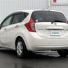 nissan note 2016 -NISSAN--Note DBA-E12--E12-468123---NISSAN--Note DBA-E12--E12-468123- image 15