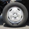 toyota dyna-truck 2018 GOO_NET_EXCHANGE_0200468A30250429W001 image 49