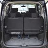 nissan serena 2011 N12146 image 29