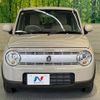 suzuki alto-lapin 2023 quick_quick_HE33S_HE33S-445735 image 14
