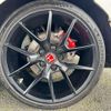honda civic 2022 quick_quick_6BA-FL5_FL5-1000462 image 13