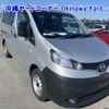 nissan nv200-vanette 2020 CFJ1769010 image 1