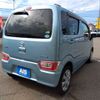 mazda flair 2020 CFJ1744477 image 2