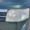 honda n-box 2017 CFJ1564342 image 12