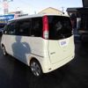 nissan roox 2011 -NISSAN--Roox DBA-ML21S--ML21S-136036---NISSAN--Roox DBA-ML21S--ML21S-136036- image 19