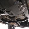 toyota land-cruiser-prado 1999 -TOYOTA--Land Cruiser Prado GF-RZJ95W--RZJ95-0027724---TOYOTA--Land Cruiser Prado GF-RZJ95W--RZJ95-0027724- image 12